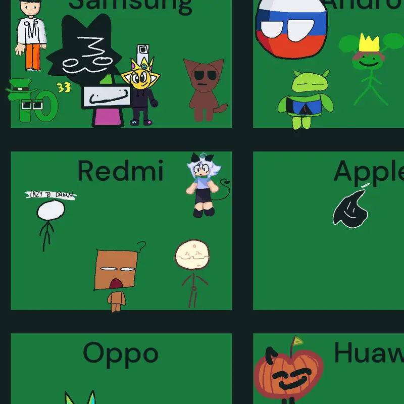 Game by @BuggyXbugs