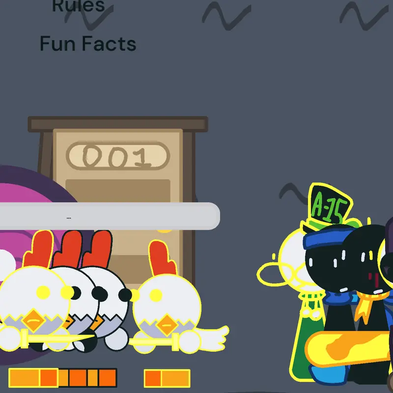 Game by @A15wthp_Offical