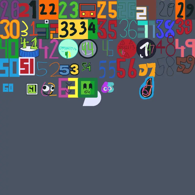 Game by @Number-2-tite
