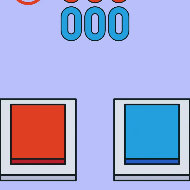 Game by @jace_