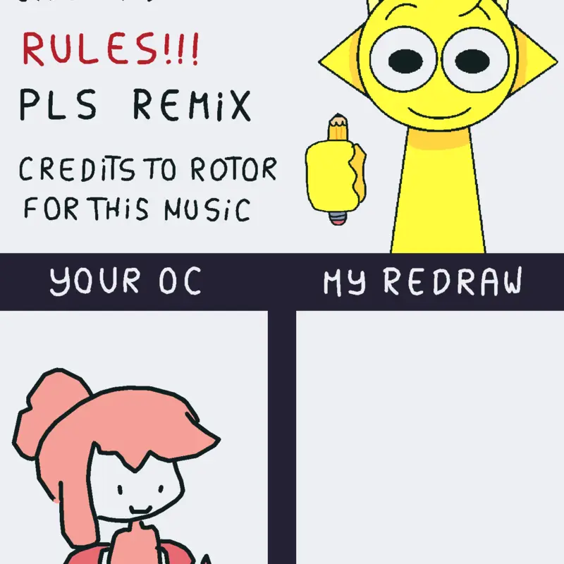 Game by @-loly-2023-meme-