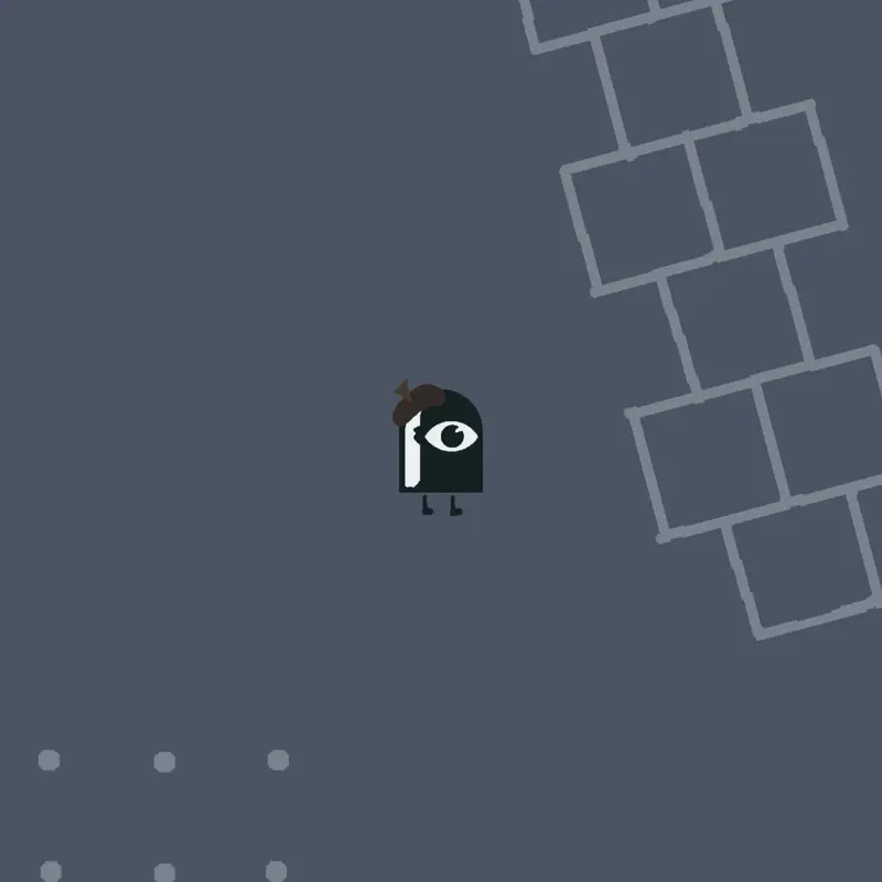 Game by @linn_mdt_br