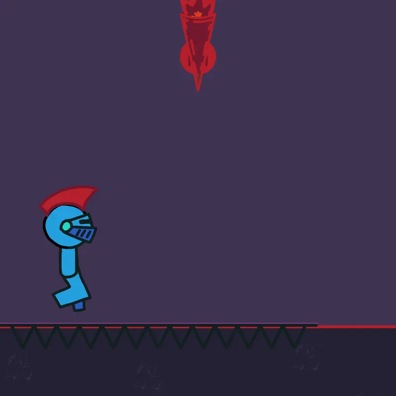 Game by @hypering89