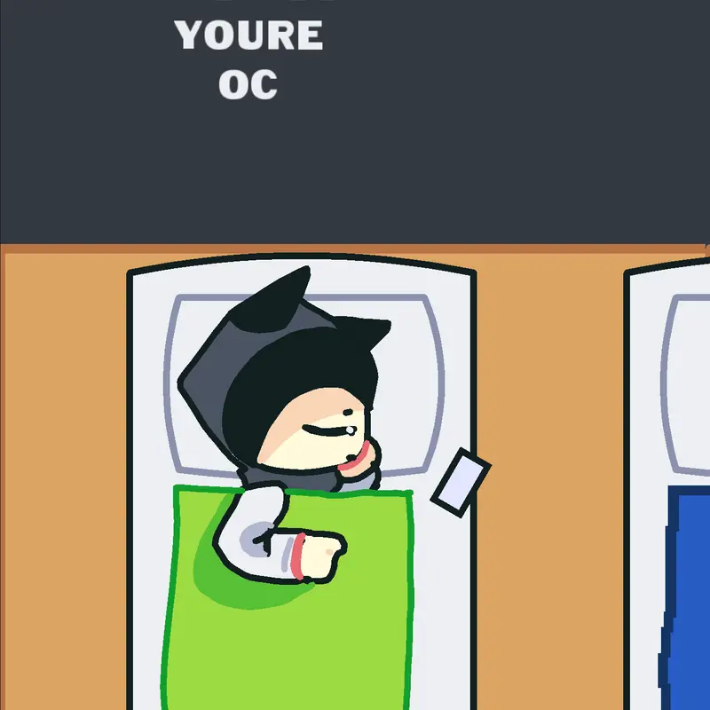 Game by @ThuggyWuggy