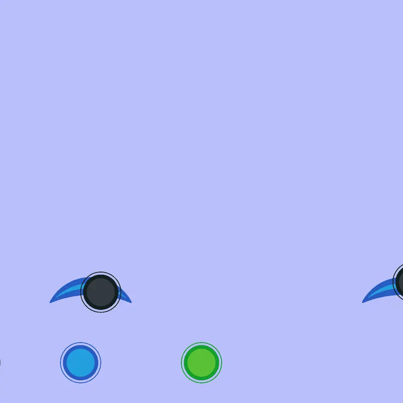 Game by @GD_Offical