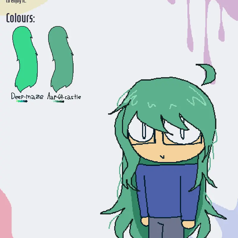 Game by @Starflame_