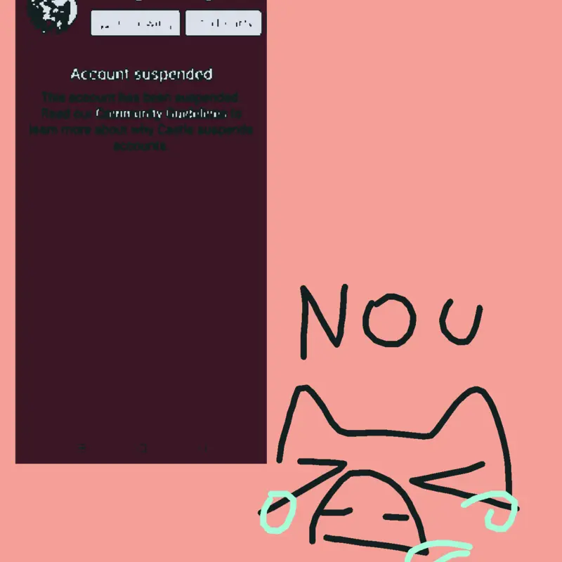 Game by @Hex_cutiee