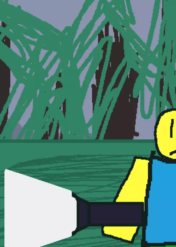 A game idea I had by @That_one_guy21