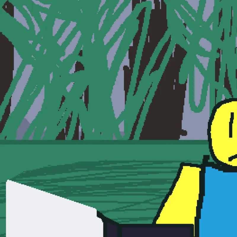 A game idea I had by @That_one_guy21