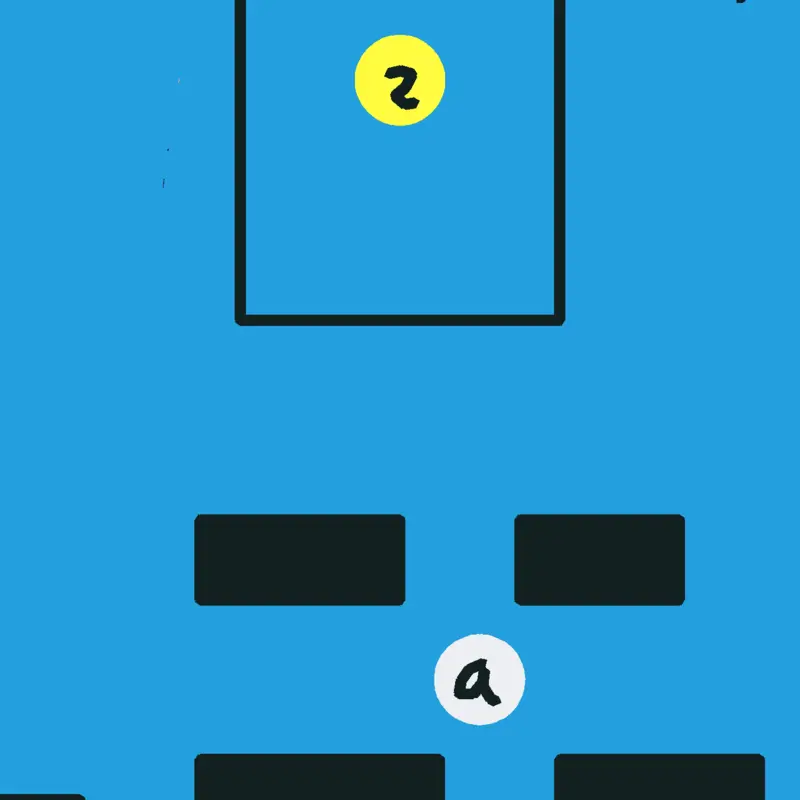 Game by @Nicosatleast