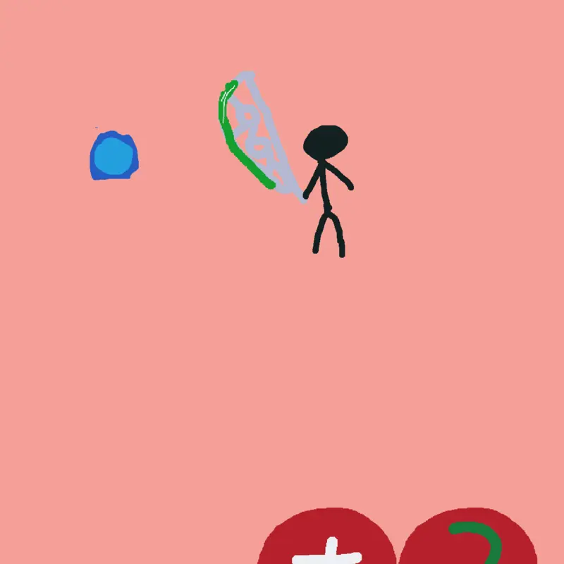 Game by @ink_god