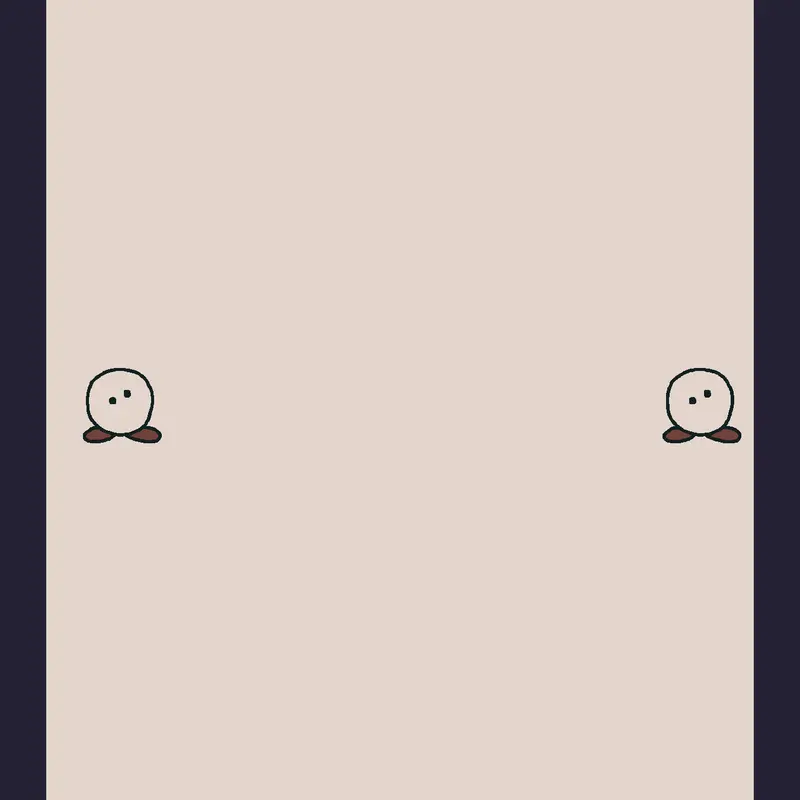 Game by @BluinSpain