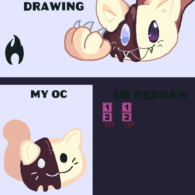 Game by @Loubix356