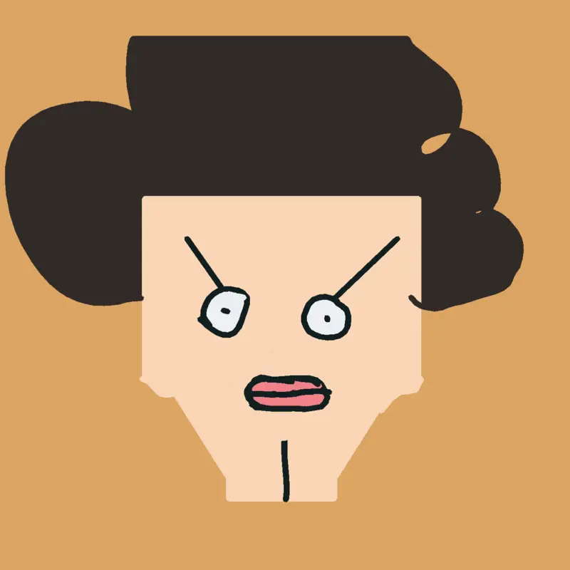 Game by @Eriwn334