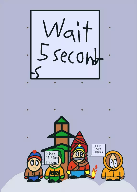 Game by @SomeNerd