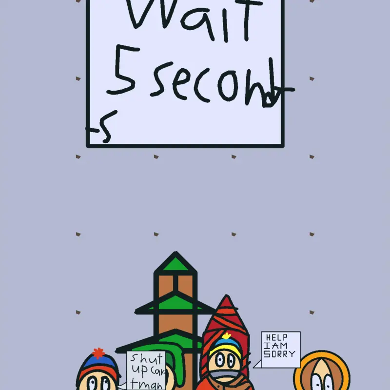 Game by @SomeNerd