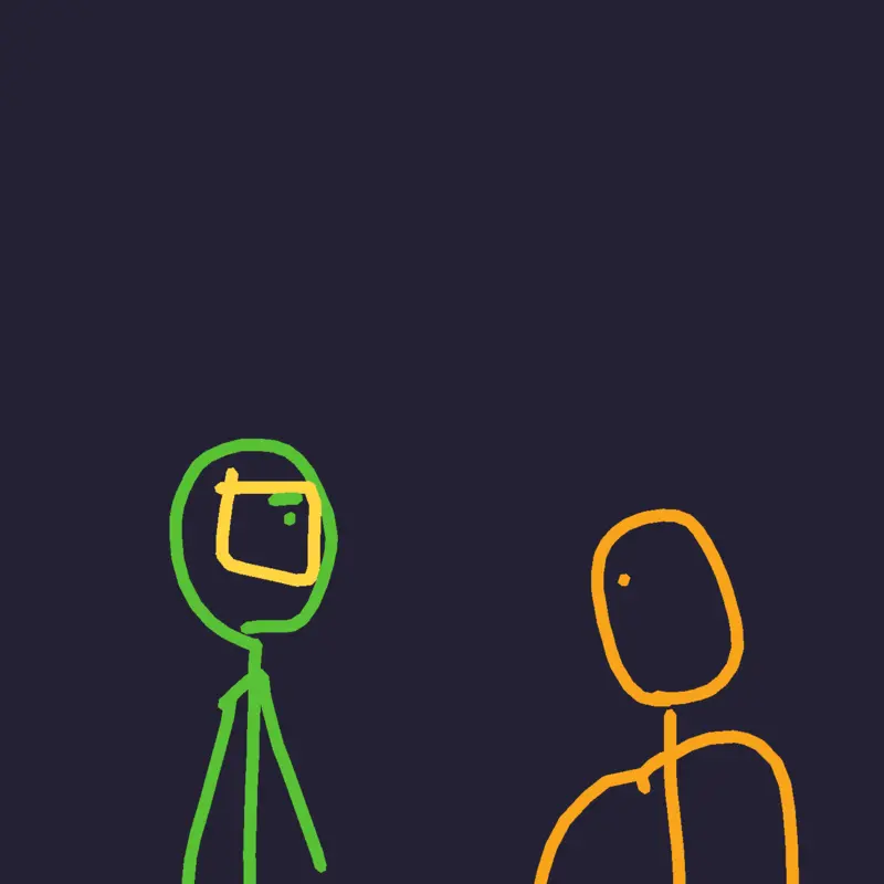 Game by @leileiwin