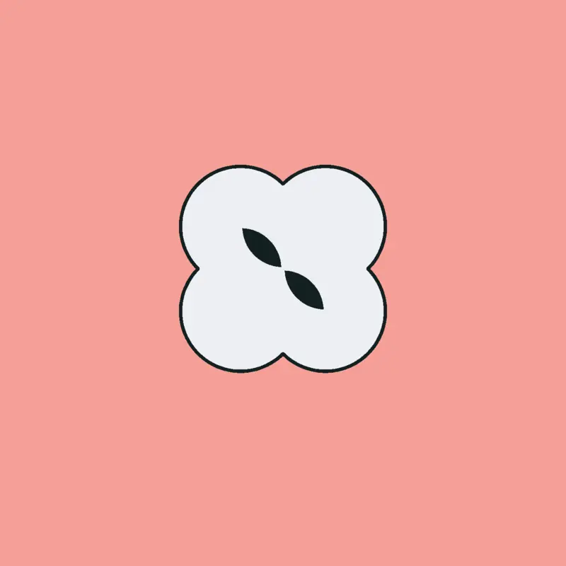 Game by @littlelucifer