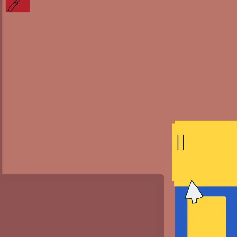 Game by @Mr_PC