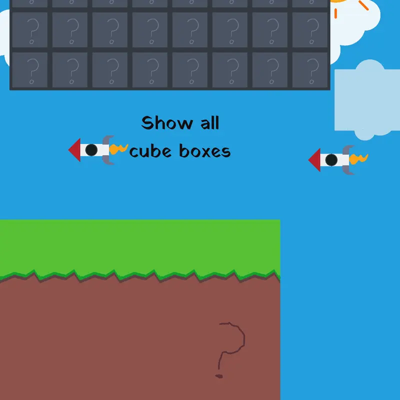 Game by @BANEESr92d9ew