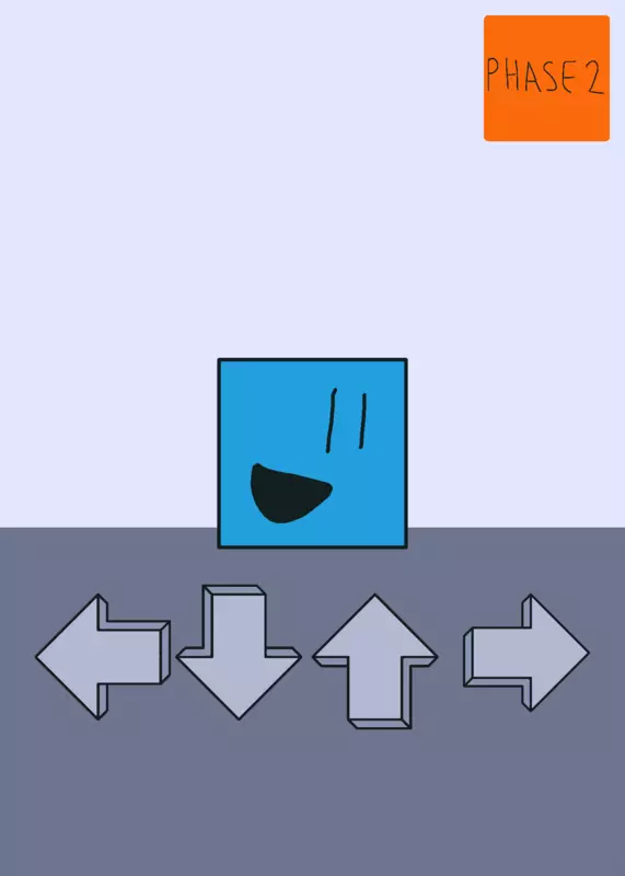 Game by @Pisi-makes-games