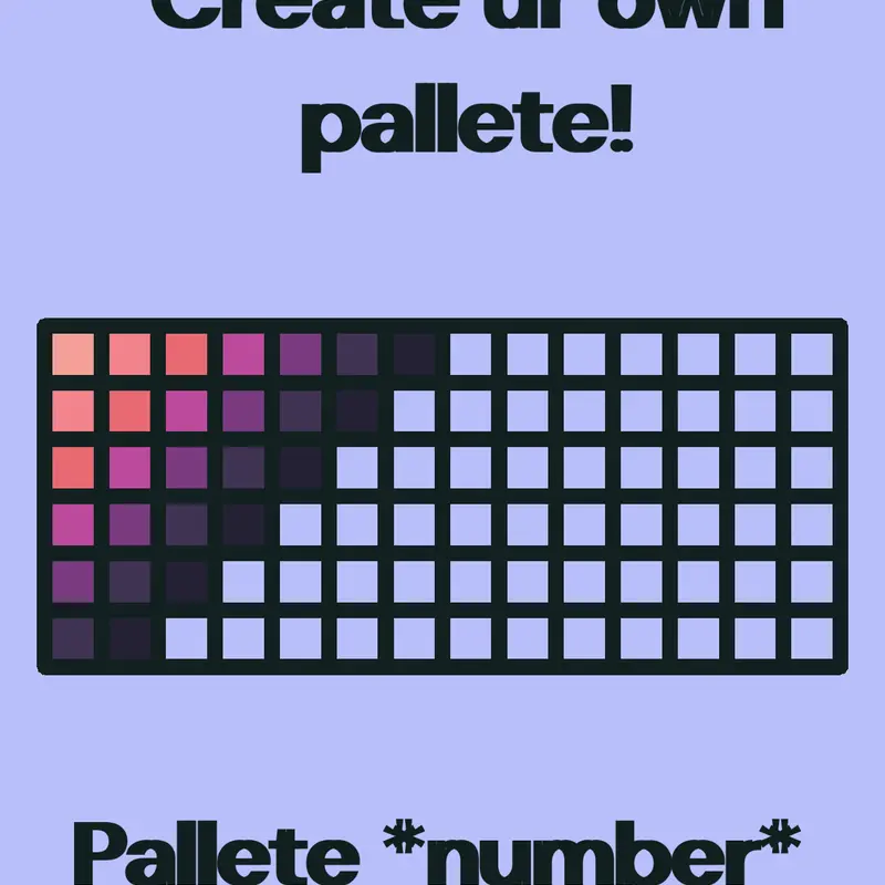 Game by @-_-kawaiistrawberryzz-_-