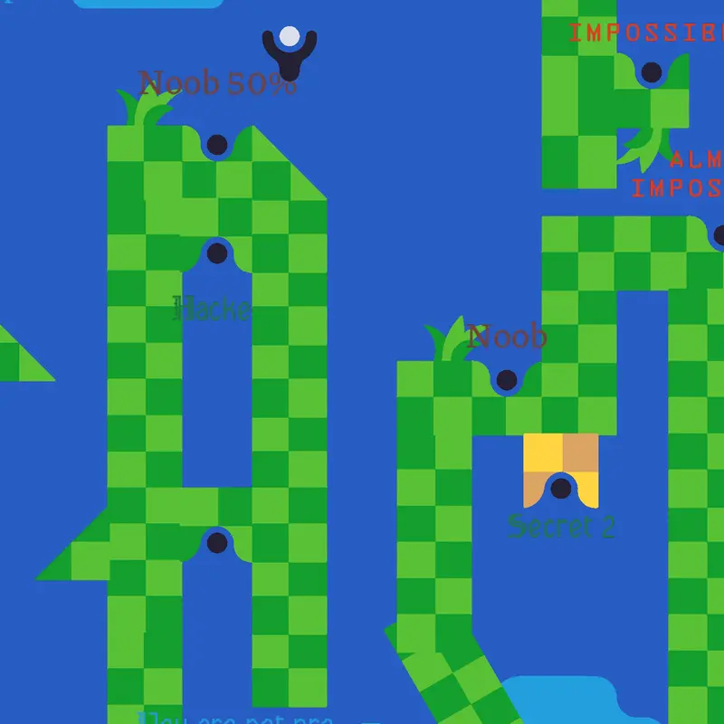 Game by @redddddd