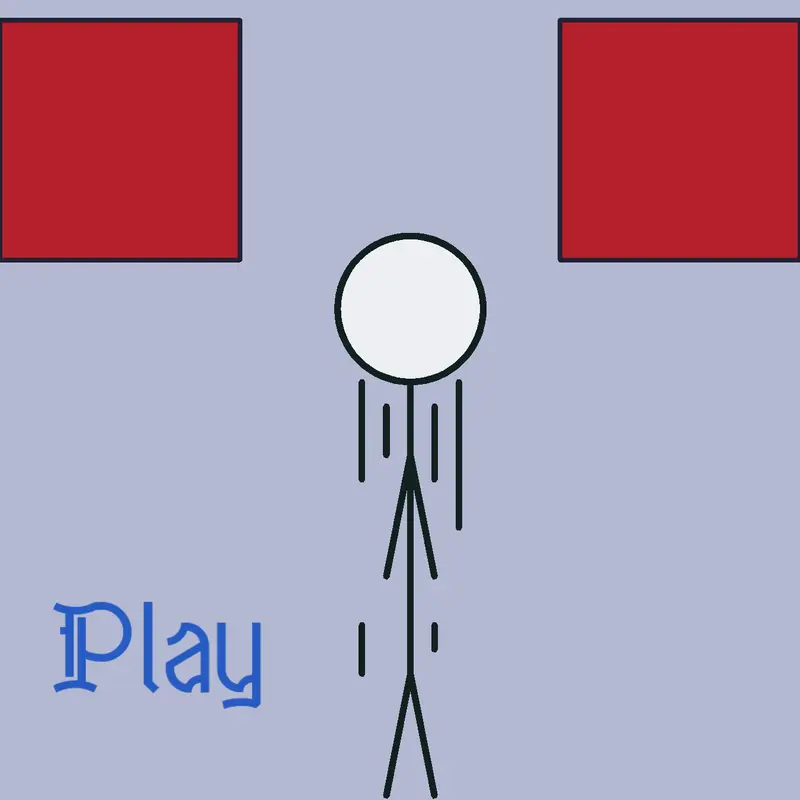 Game by @Bigdon8000