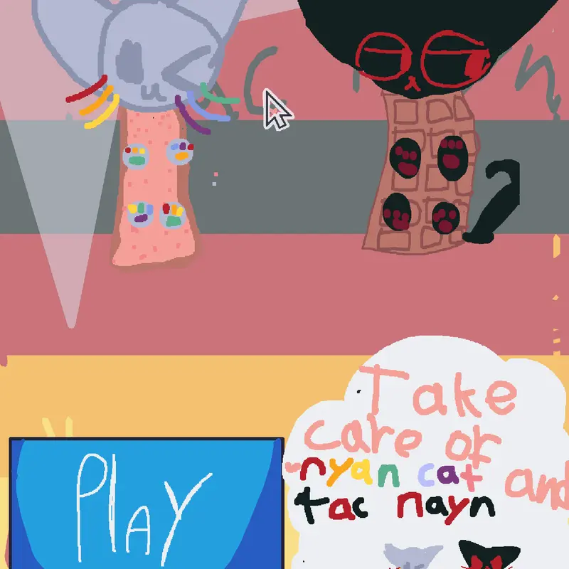 Game by @Anjalrai