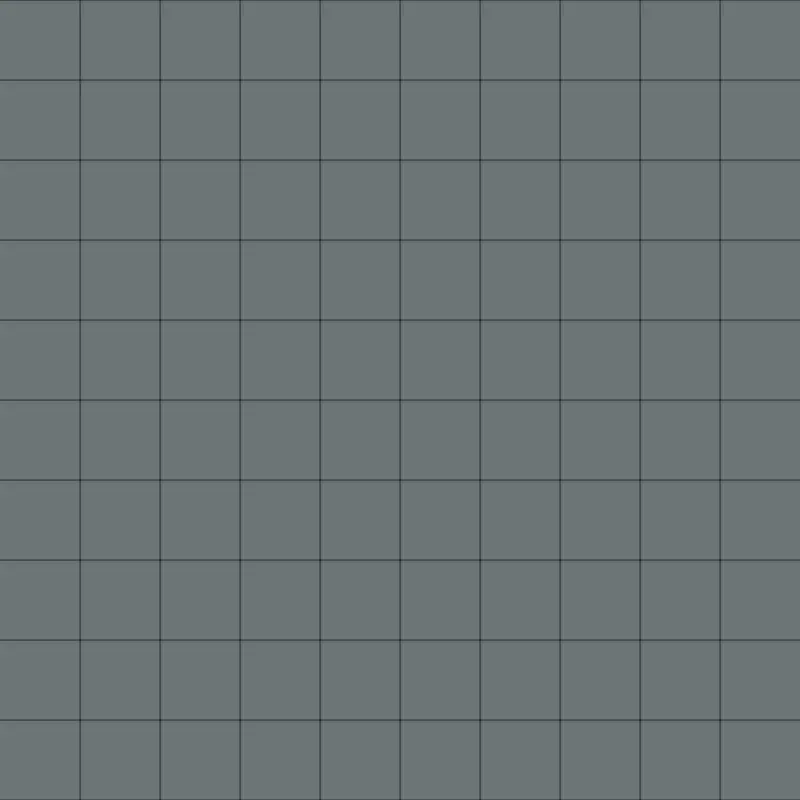 Game by @Greop_Sprunki