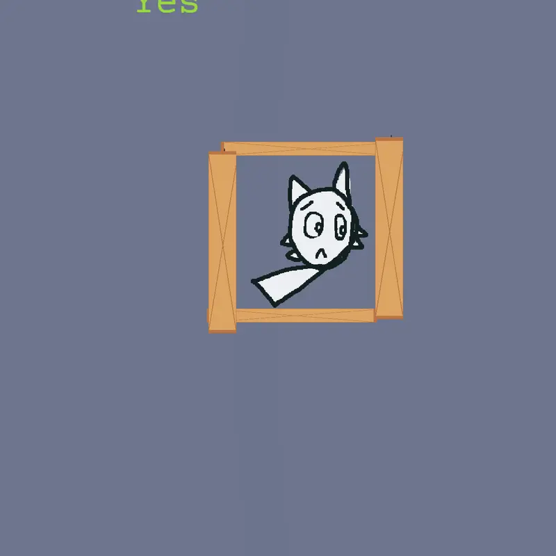 Game by @zip_1
