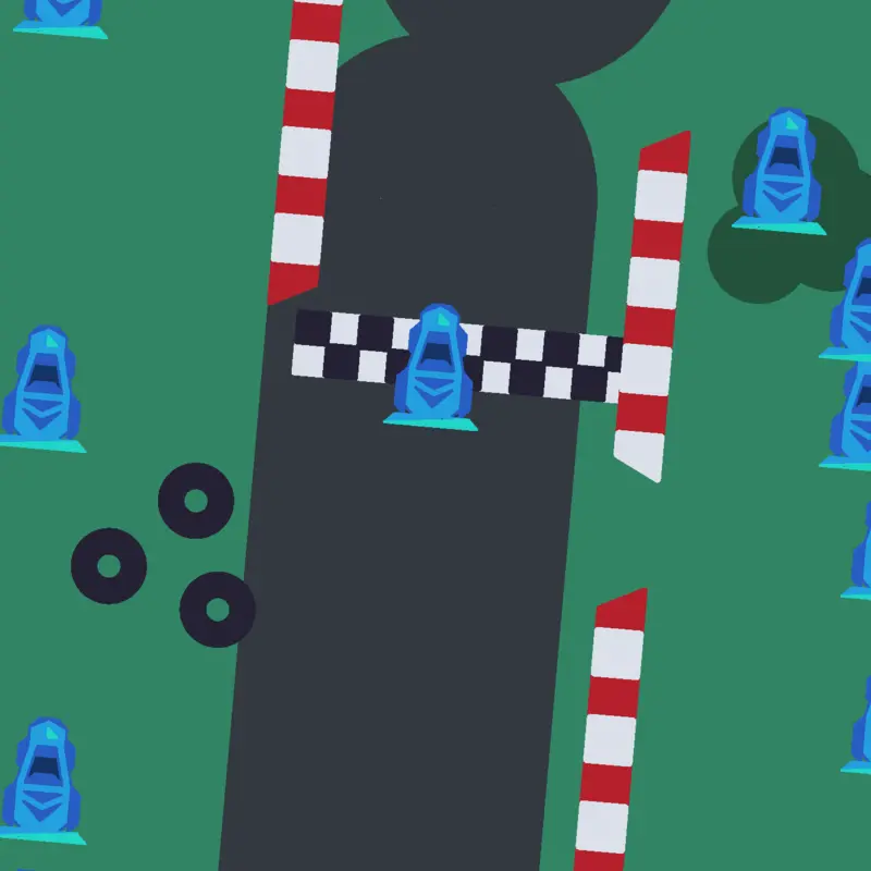Game by @zaneYT