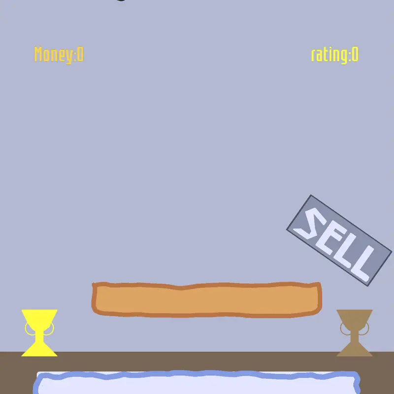 Game by @pinguino13211gamer