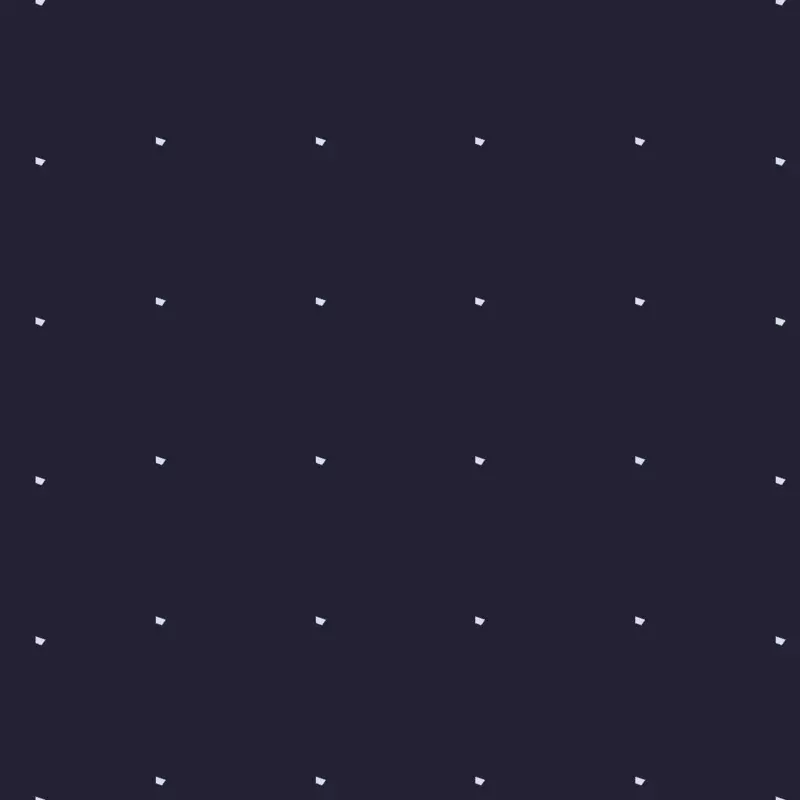 Game by @sylaspumkin_studios_host