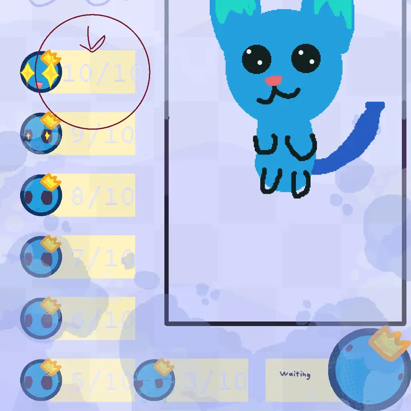 * I remixed my alt :)* by @dodgedcat51