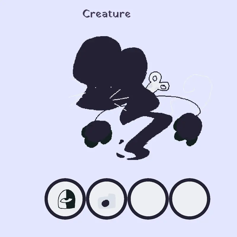 Game by @The_unite