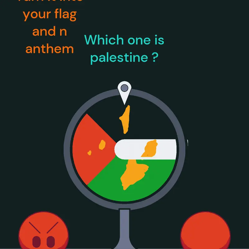 Game by @jimmysfungames