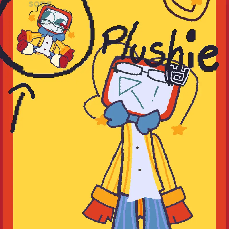 Game by @Zyne_cb