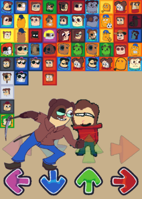 snapshot