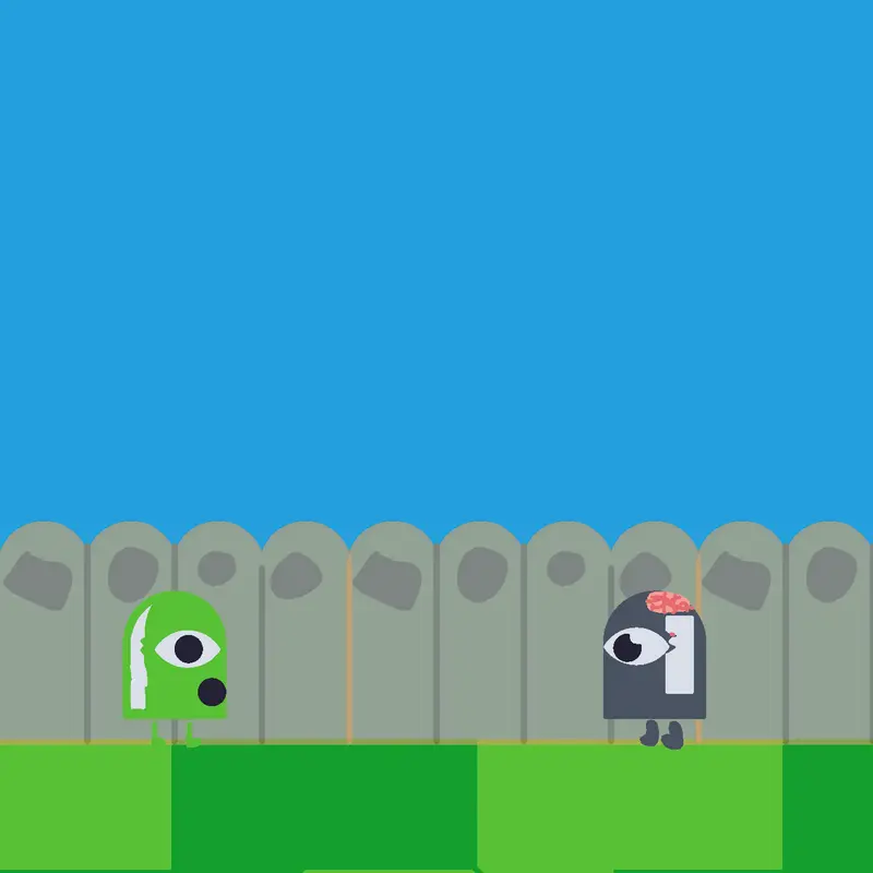 Game by @Juansus