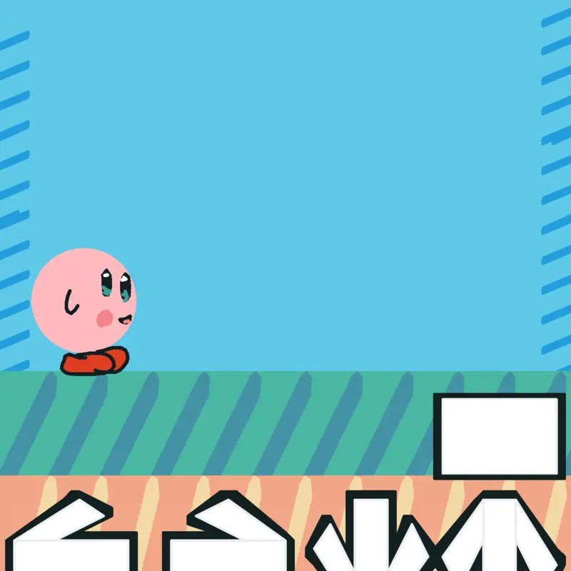 Game by @pinguC