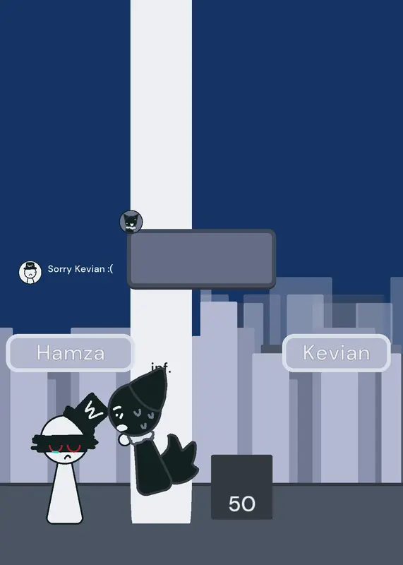 Game by @Kevian-ALT-V3