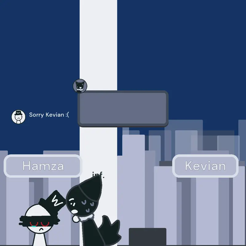 Game by @Kevian-ALT-V3