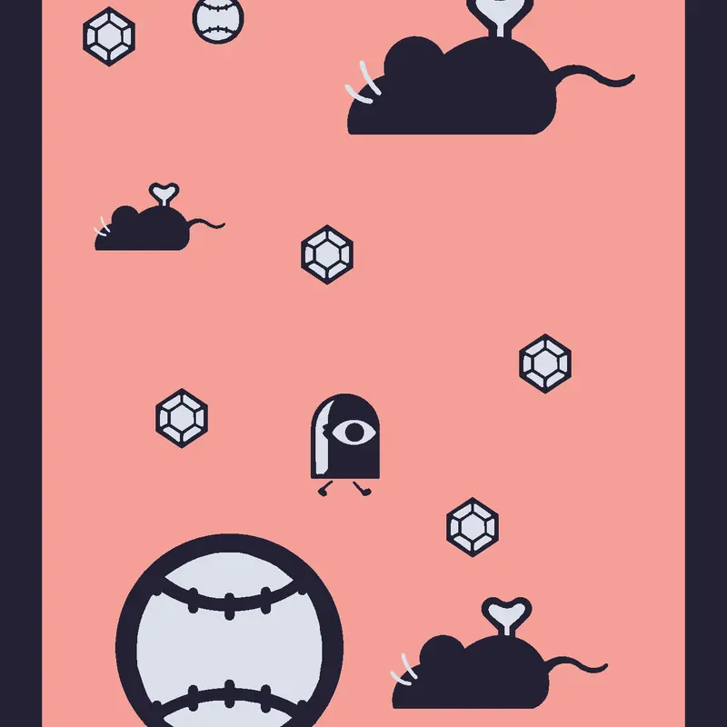 Game by @manu-martinez