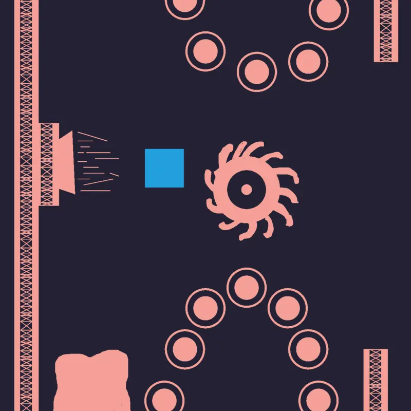 Game by @carmenUbillus