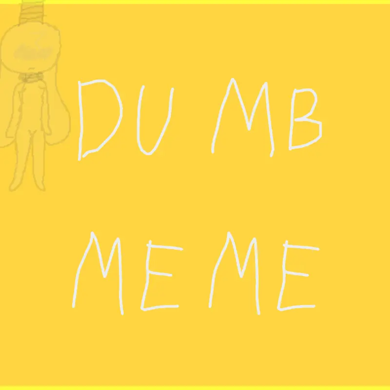 Game by @mungle_rb