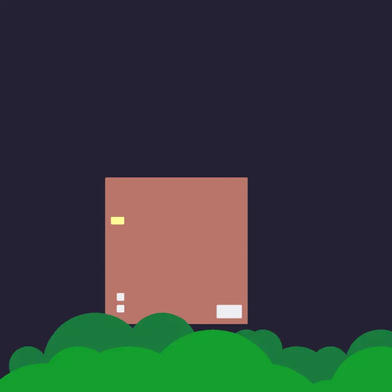 Game by @tinychristy4