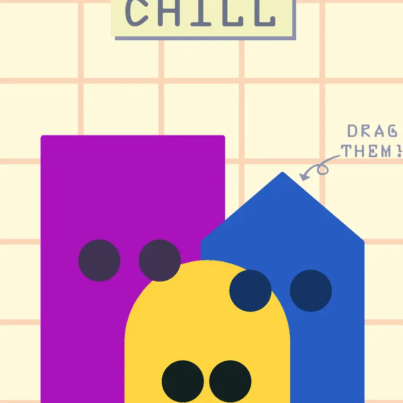 Game by @ghasperact_123