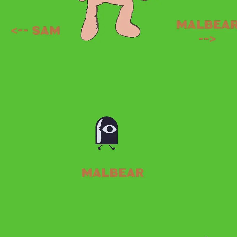 Game by @o_incrivel_ciano_gamer