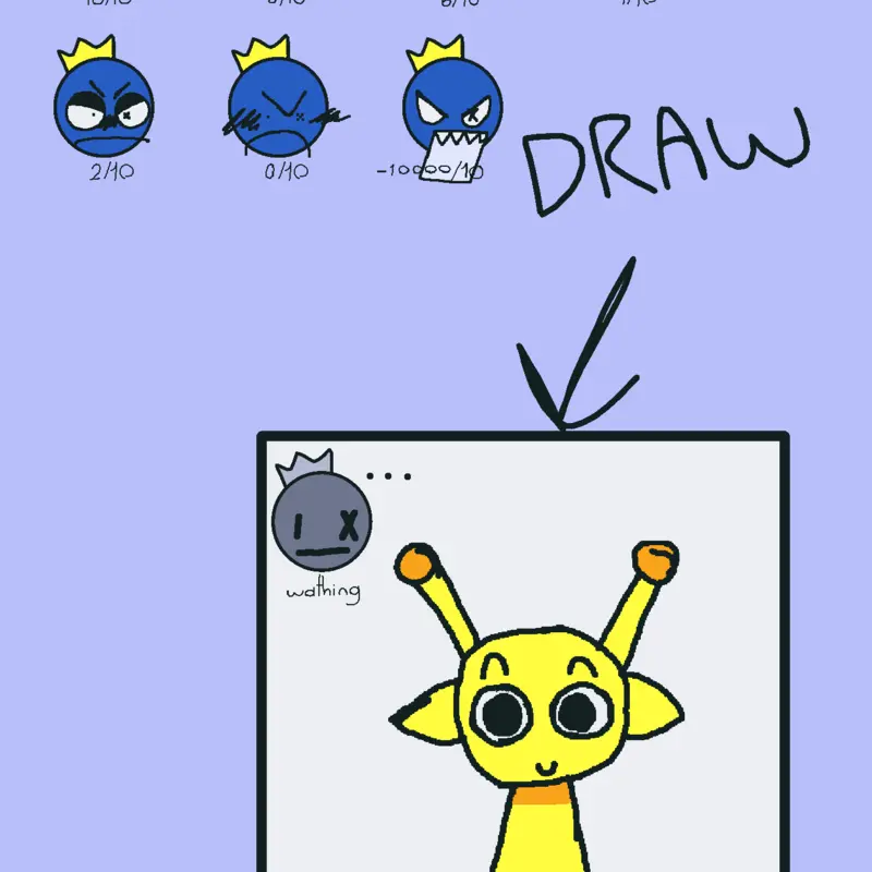 Game by @Mini_Simon